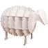 Picture of מדף כבשה teeny בינוני